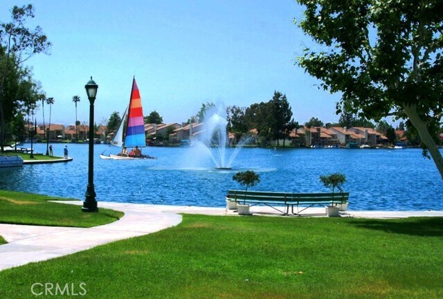 Building Photo - 24212 Sparrow St