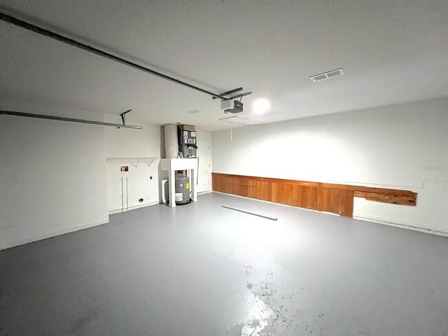 Building Photo - 104 Raemoor Dr