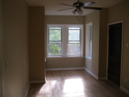 Building Photo - 3351 N Lawndale Ave