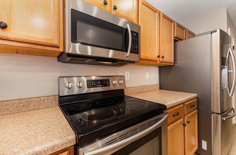 Building Photo - 14014 Pinyon Pine Ln