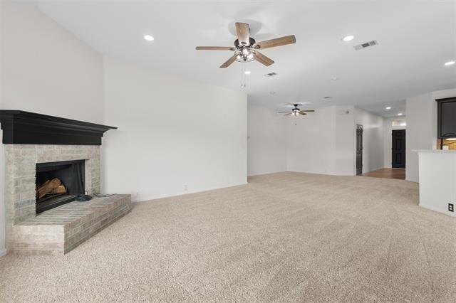 Building Photo - 10521 Jaybird Dr