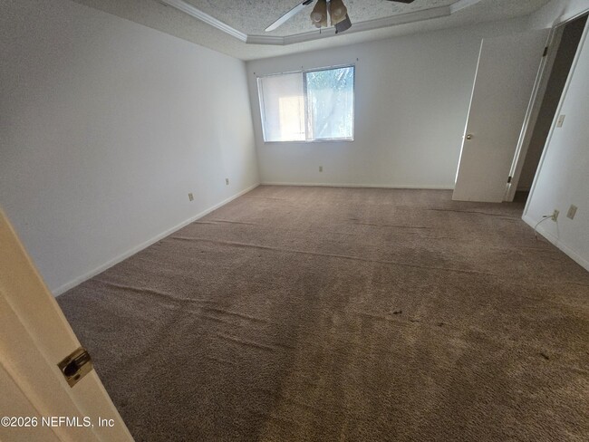 Building Photo - 4422 Winderbrook Ct