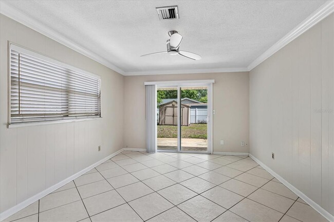 Building Photo - 6513 Stockbridge Ave