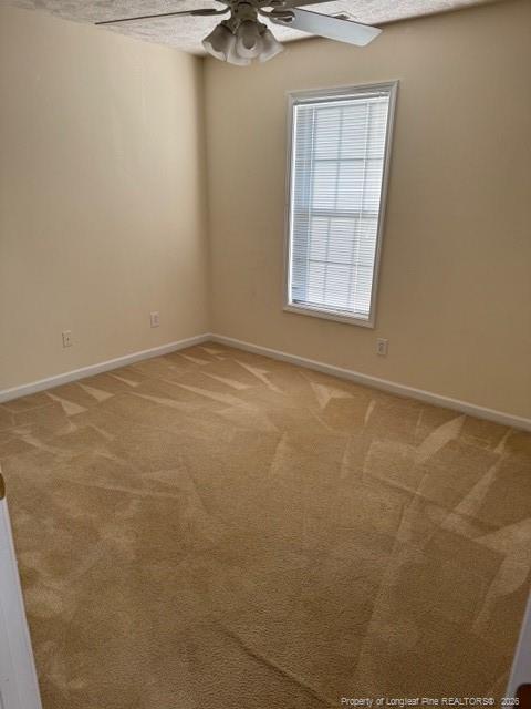 Building Photo - 5340 Miranda Dr