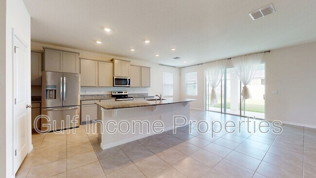 Building Photo - 10508 Chippewa Dr