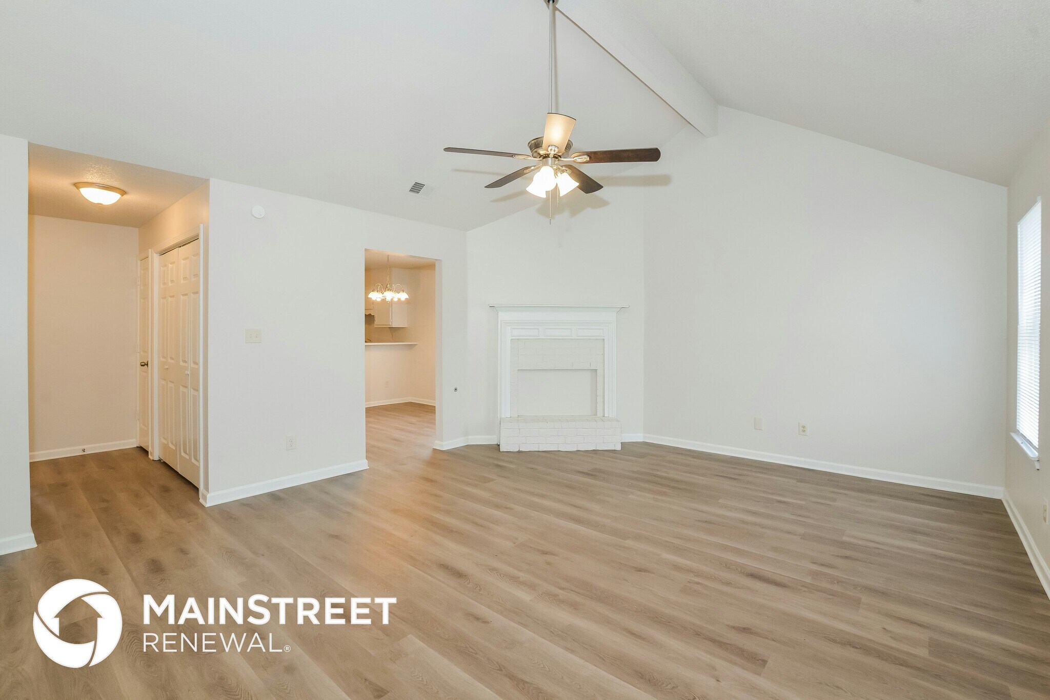 Building Photo - 7623 Caitlynn Circle W