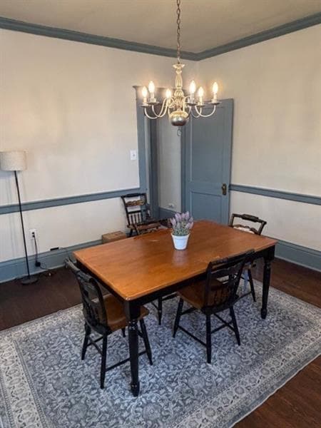 Building Photo - 42 Highland Ave