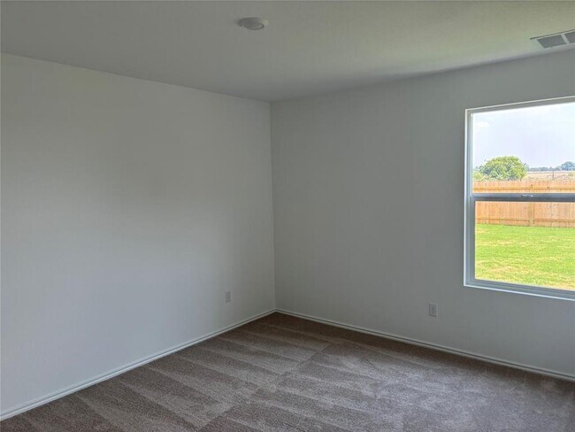 Building Photo - 1109 Catfish Ln