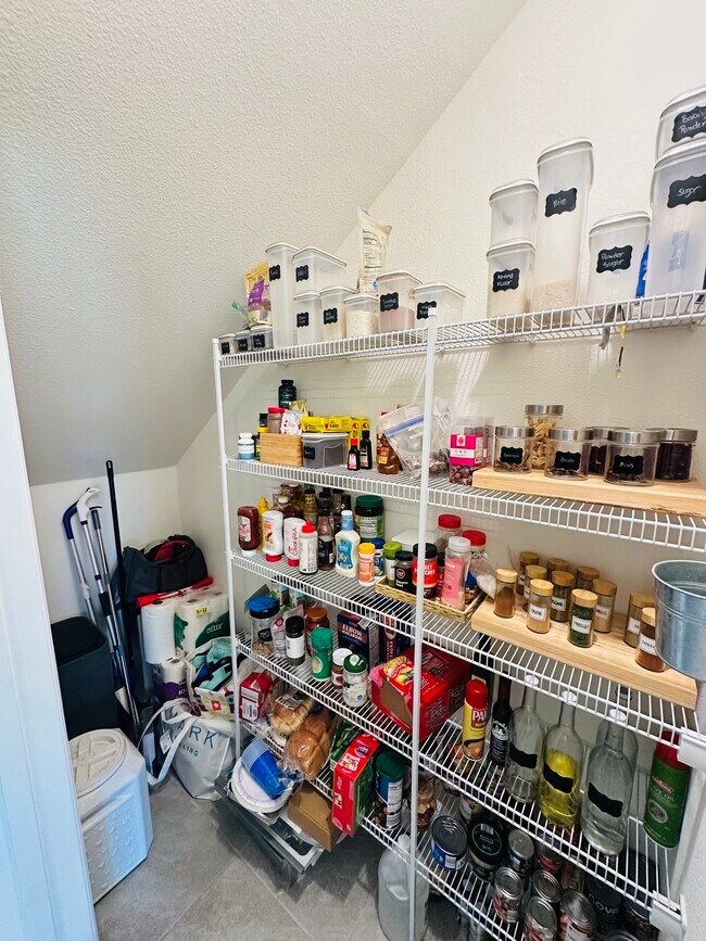 Building Photo - 194 Mangrove Shade Cir