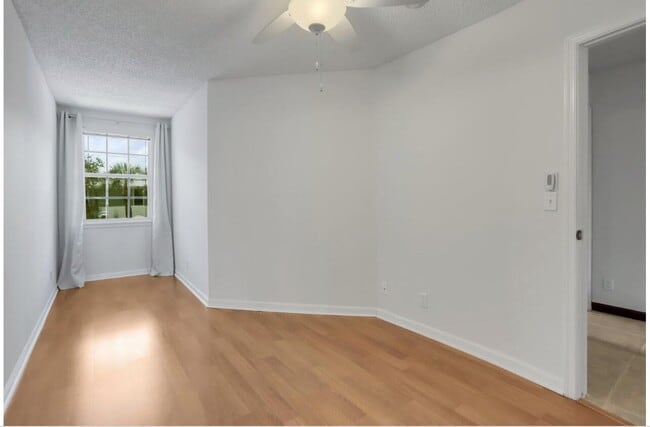 Building Photo - 1061 Kokomo Key Ln