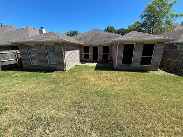 Building Photo - 4423 Westcliffe Dr