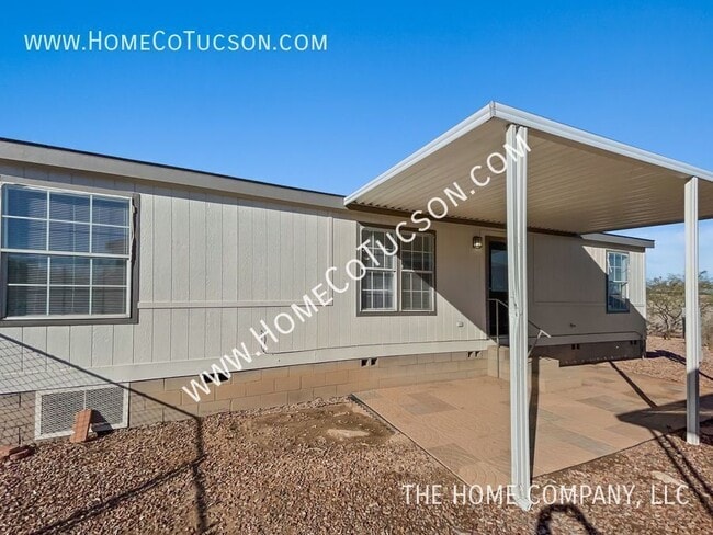 Building Photo - 3171 W Jusnic Cir