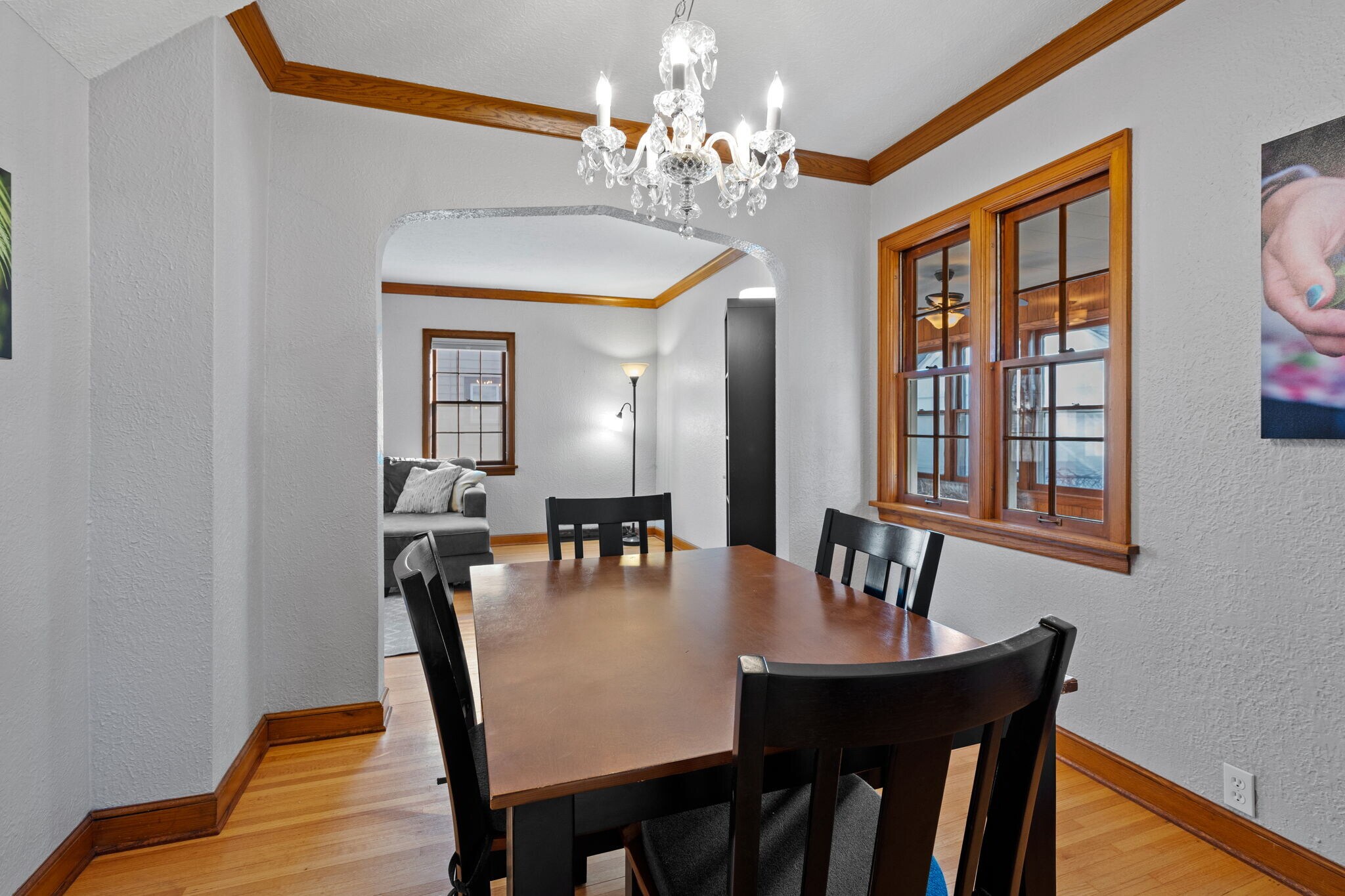 Building Photo - 1109 3rd St NW