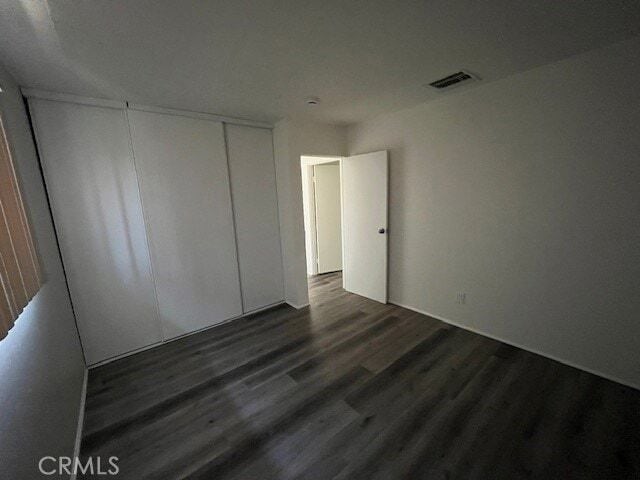 Building Photo - 73740 Santa Rosa Way