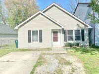 Building Photo - 343 Pear Ridge Cir