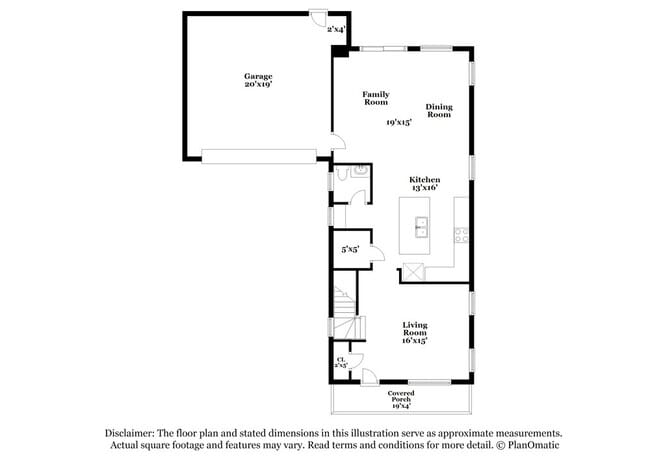 Building Photo - 15410 W Laurel Ln