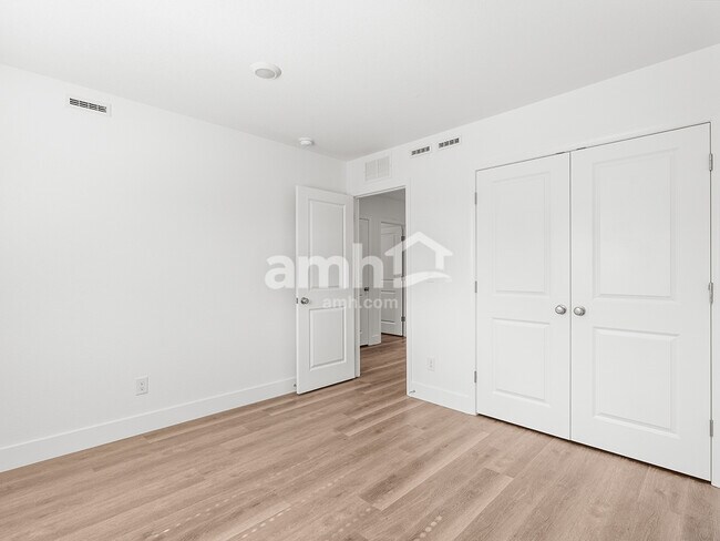 Building Photo - 5836 Fly Fisher St
