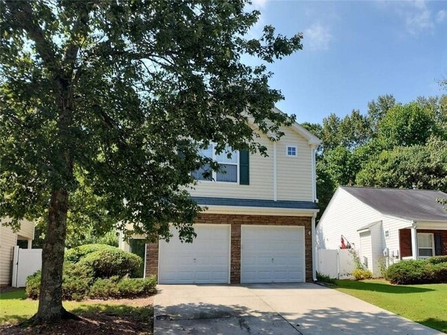 Building Photo - 229 Osmanthus Way