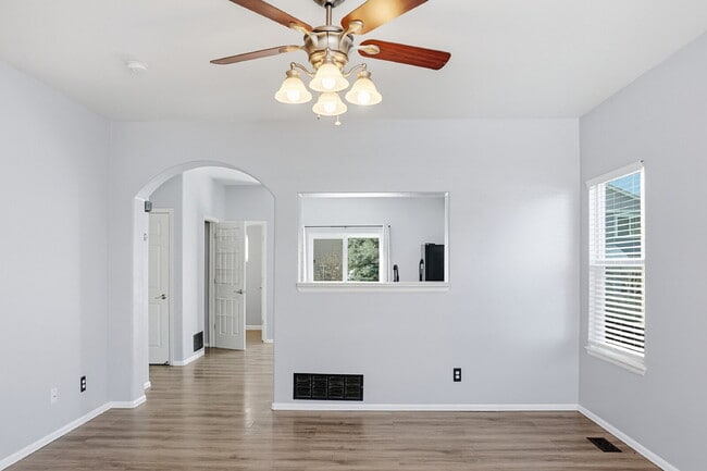 Building Photo - $2,340.95 with $300 off the first month's rent- 3 Bedrooms, 2.2 Bathrooms, Single Family Home in ...