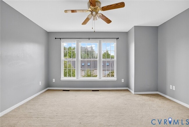 Building Photo - 2907 Thistlebrook Ln