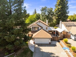 Building Photo - Spacious 4-Bedroom Home for Rent – $3750/m...