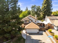 Building Photo - Spacious 4-Bedroom Home for Rent – $3750/m...
