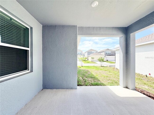 Building Photo - 6089 Meditation Dr