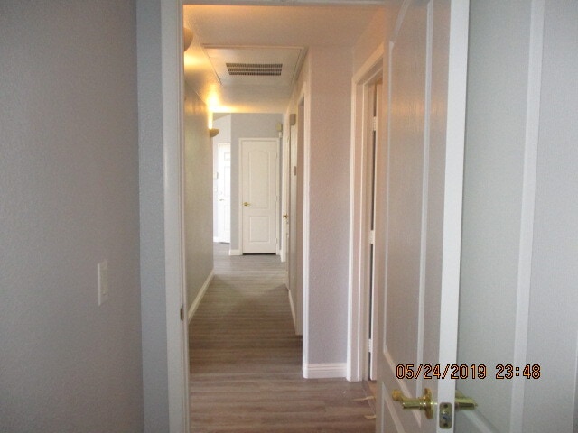 Building Photo - 7717 Himalayas Ave