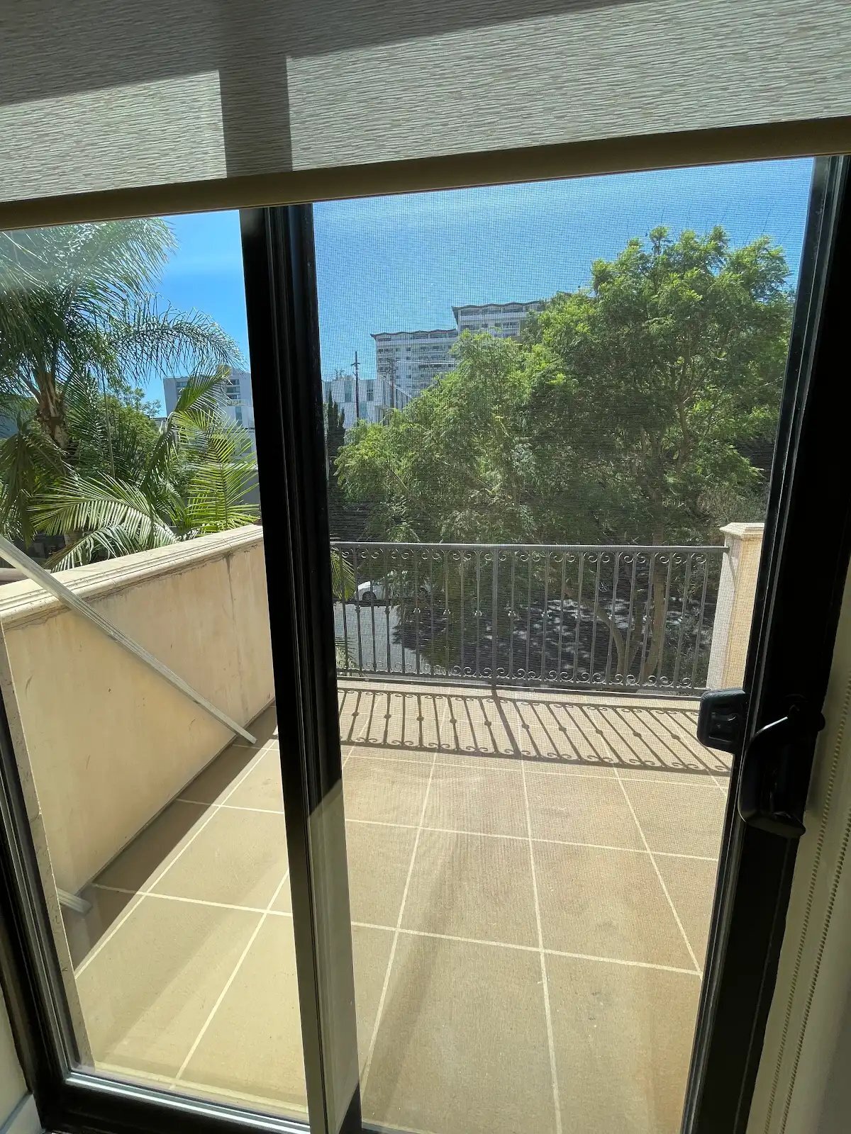 Building Photo - 1146 Hacienda Pl