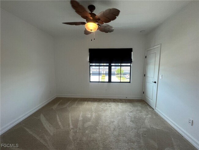 Building Photo - 7584 Carnegie Way