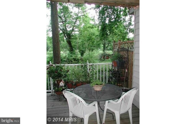 Building Photo - 1416 Roundhouse Ln