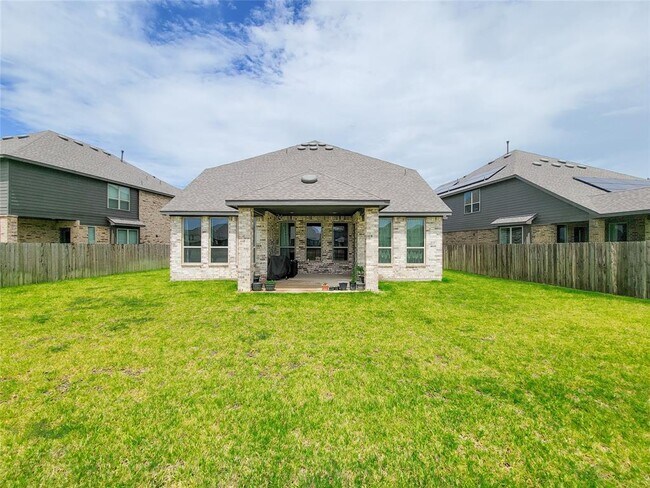 Building Photo - 6322 Cambrai Wood Ln