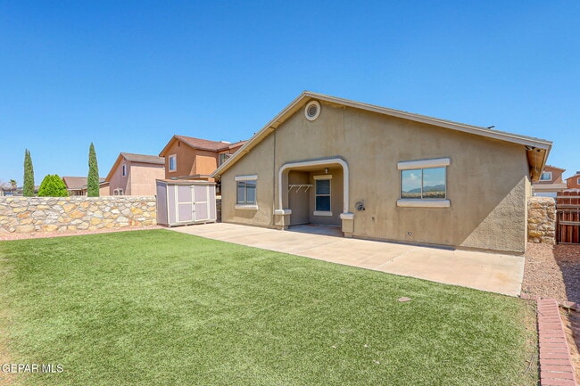 Building Photo - 6933 Jericho Tree Dr