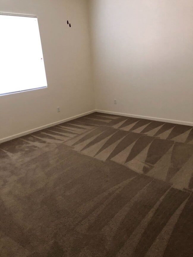 Building Photo - 3 Bedroom House in Wheatland! Coming Soon!