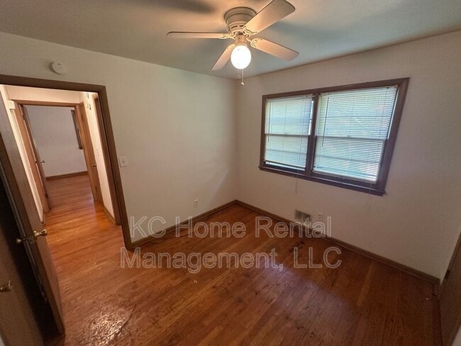Building Photo - 3015 N 53rd St