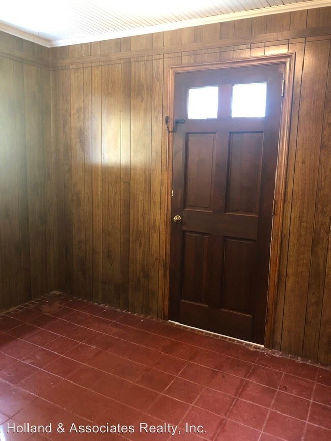 Building Photo - 3 br, 2 bath House - 235 Bryant  Street
