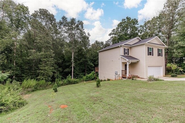 Building Photo - 103 Three Rivers Ct