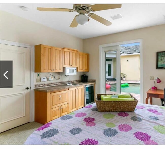 Building Photo - 8381 Egret Lakes Ln