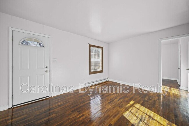 Building Photo - 2621 Druid Hls Wy