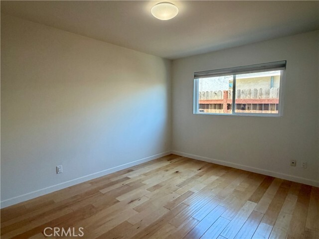 Building Photo - 16313 St Andrews Pl
