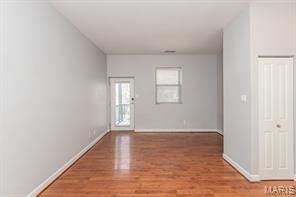 Building Photo - 627 Clara Ave