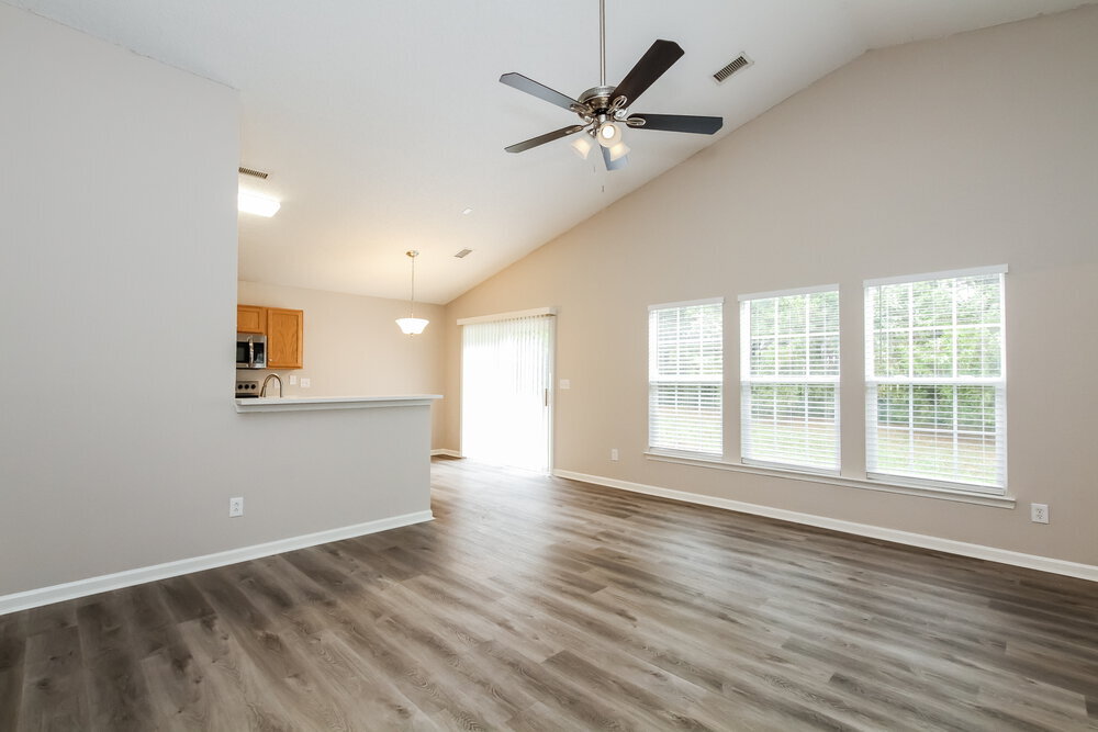 Building Photo - 128 Bosburg Dr