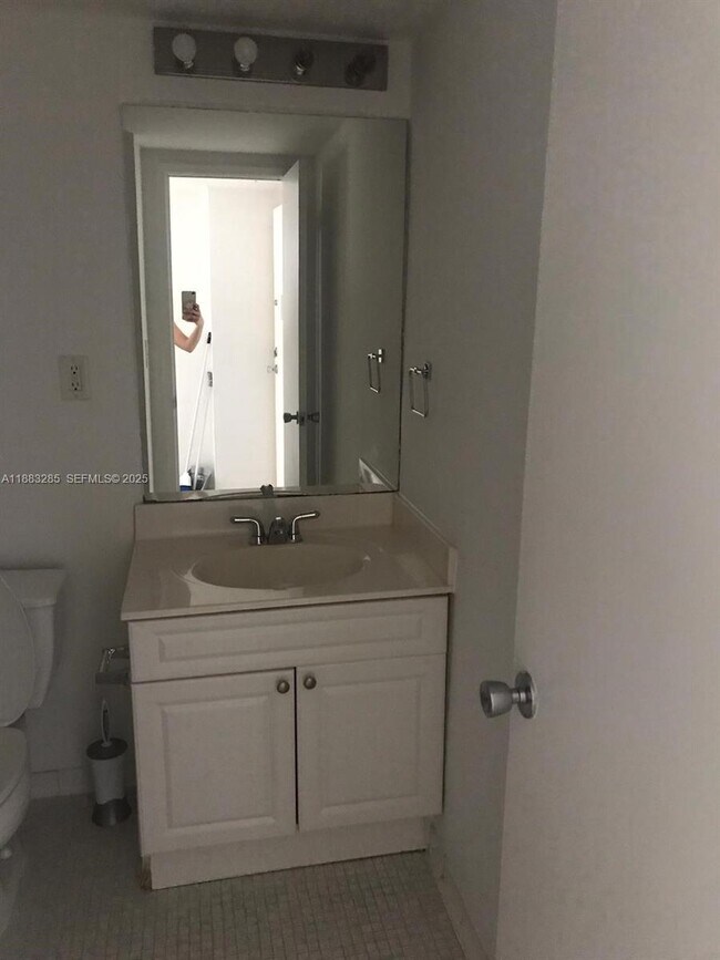 Building Photo - 19380 Collins Ave