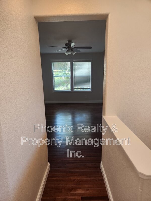 Building Photo - 4125 Portofino Dr