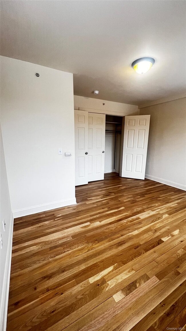 Building Photo - 97 Liberty St