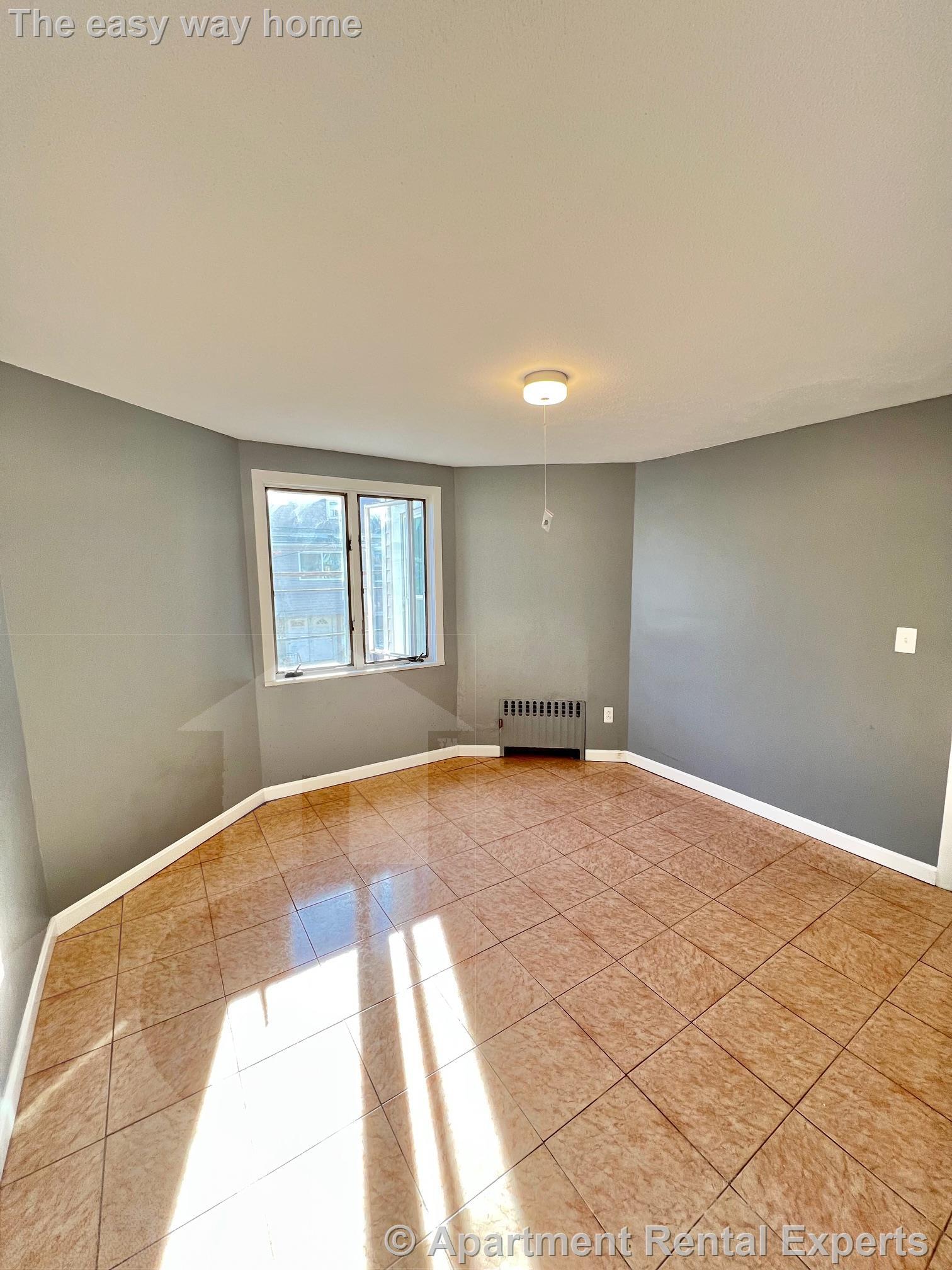 Building Photo - 141 Albion St