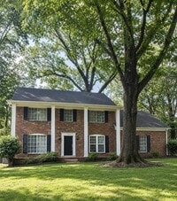 Building Photo - 1562 Holly Hill Dr