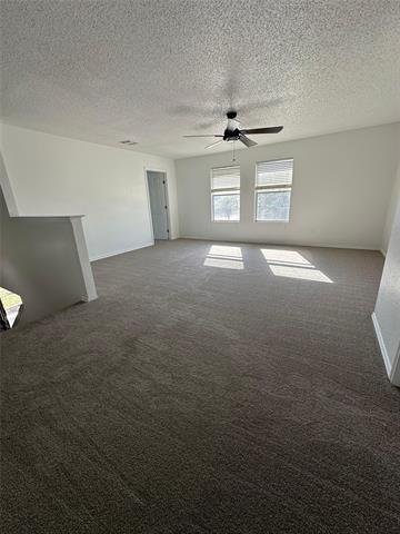 Building Photo - 6232 Apalachee Trail