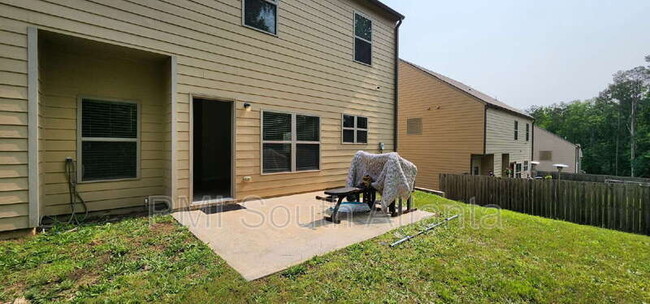 Building Photo - 651 Mill Creek Trail