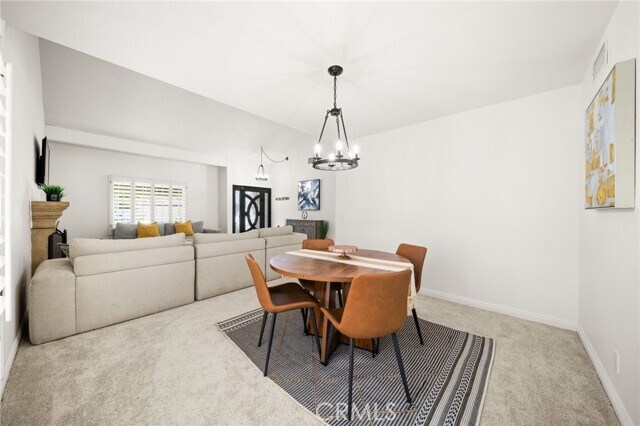 Building Photo - 731 Langer Dr